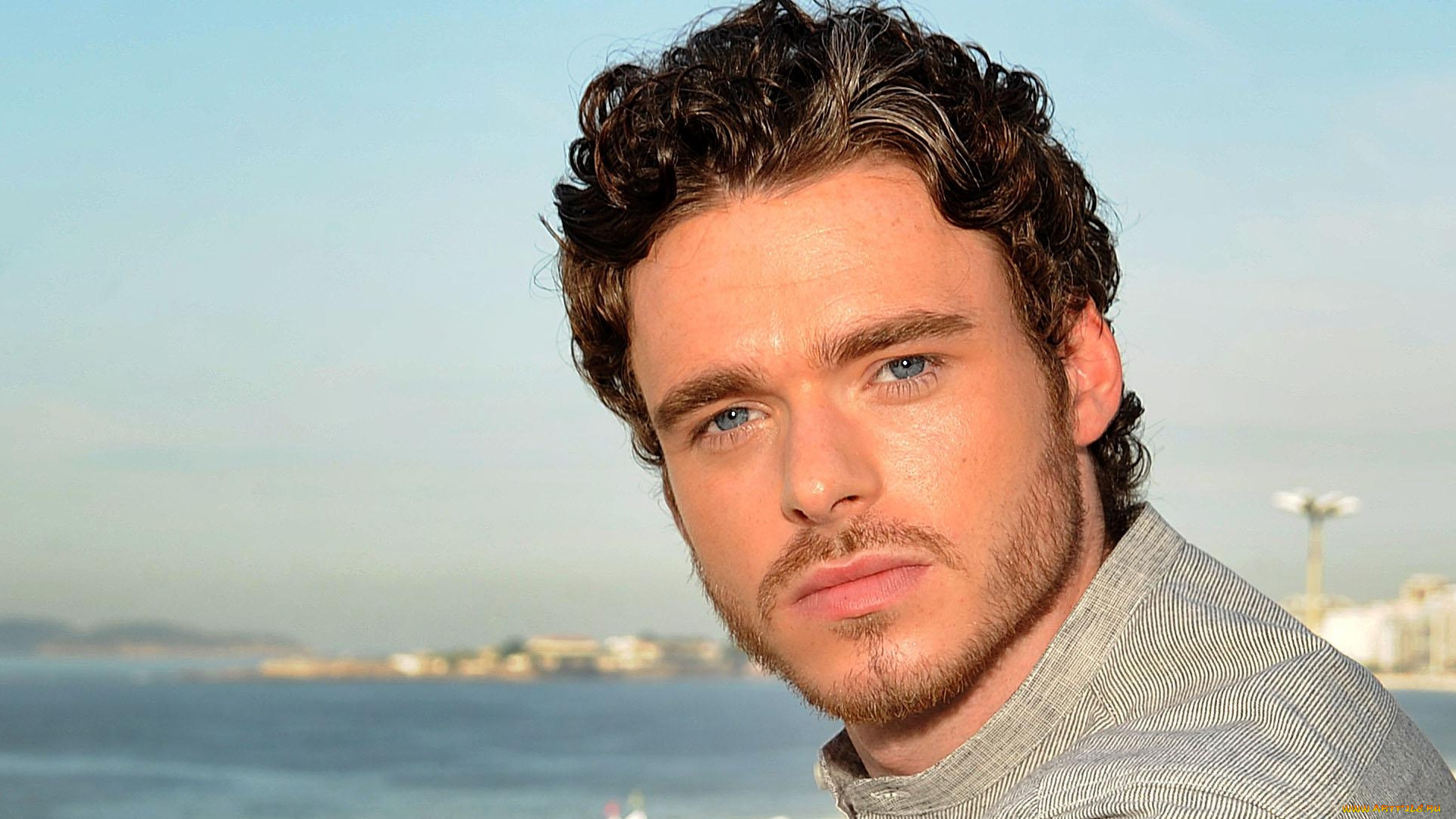 richard madden, , richard, madden